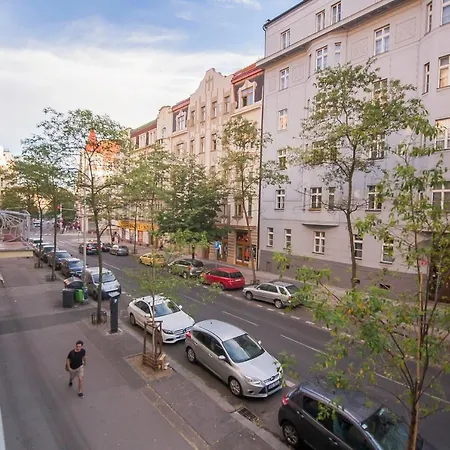 Slavikova