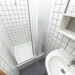 Apartment Slavikova