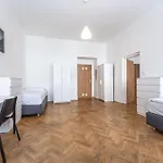 Apartment Slavikova *