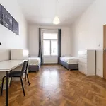 Slavikova Prague