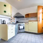 Apartment Slavikova *