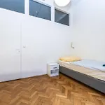 Apartment Slavikova
