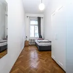 Slavikova * Prague