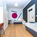 Apartment Slavikova *