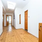Apartamento Slavikova