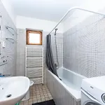 Slavikova Apartamento