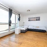 Slavikova Apartamento *